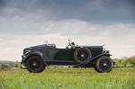 Vauxhall 20/60 Hurlingham Speedster 1928 года